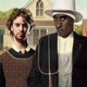 Image for article titled Gallery: A Roundup Of Kobe Bryant Photoshop Humor (UPDATES)